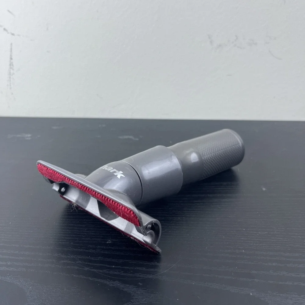 Shark Rocket HV320 Series Vacuum Attachment Tool Accessory Replacement OEM